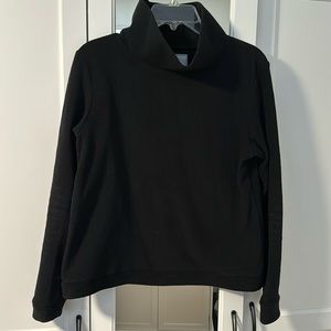 Dudley Stephen’s Park Slope Turtleneck